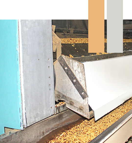 Home Factory Image 1