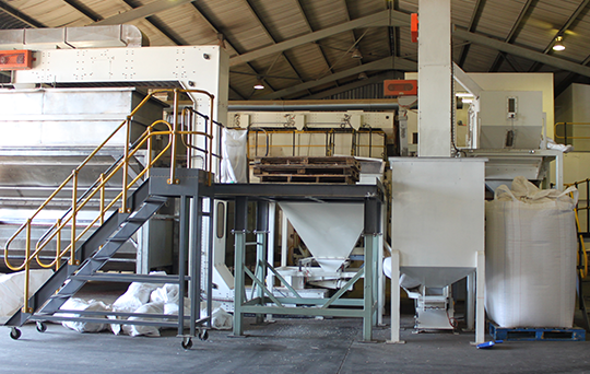 Home Factory Image 4